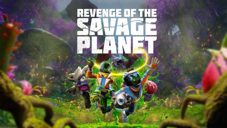Revenge-of-the-Savage-Planet