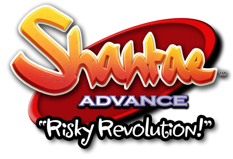 Shantae
