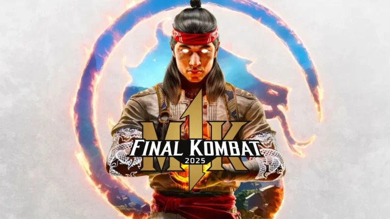 Torneo MK