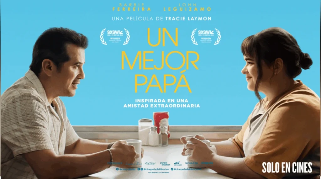 Un-mejor-papá