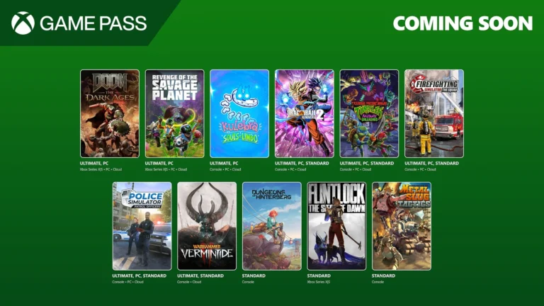 Xbox-Game-Pass