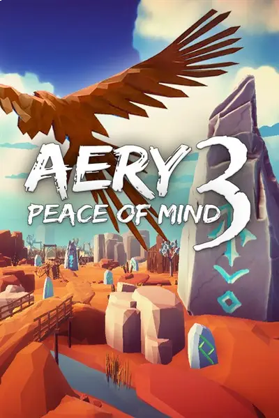 aery-peace-of-mind-3