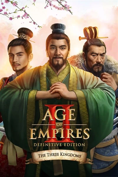 Age-of-Empires-2