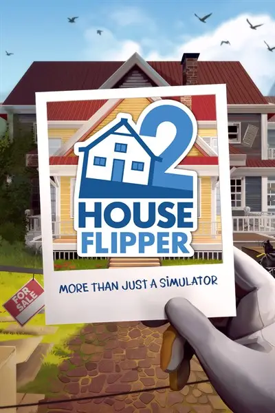 House-Flipper-2