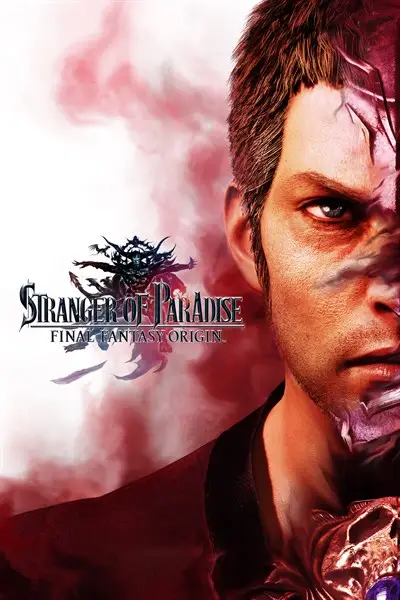 Stranger-of-Paradise-Final-Fantasy-Origin