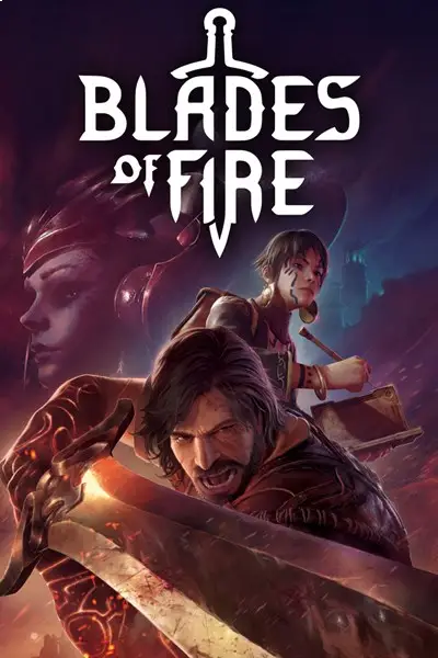blades-of-fire