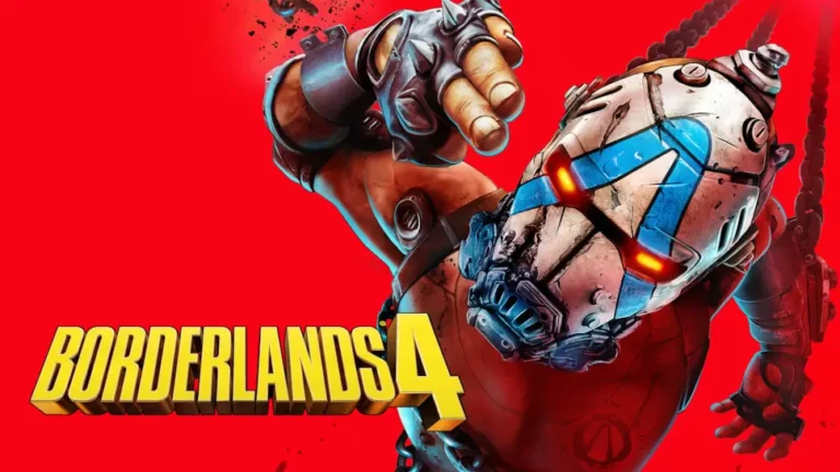 borderlands-4