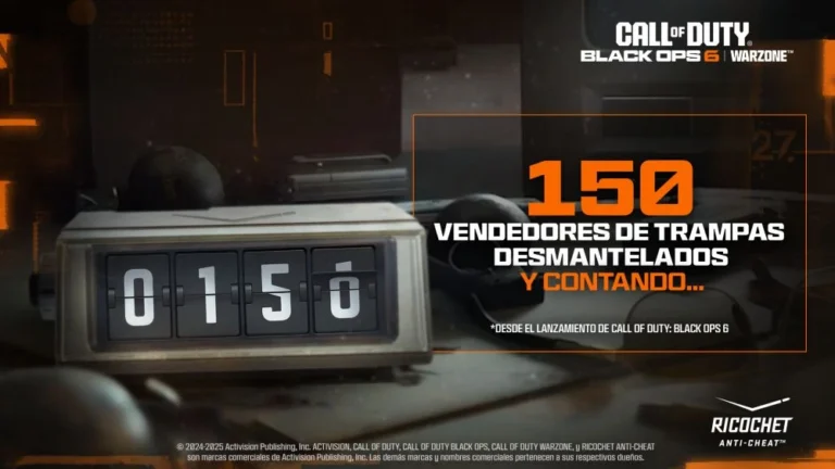 Call-of-Duty