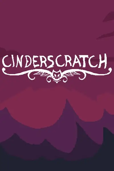 Cinderscratch
