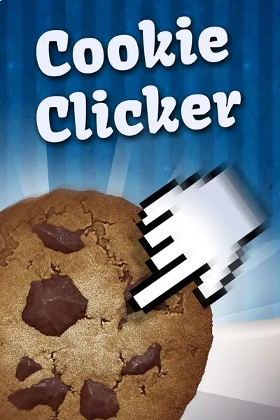 cookie-Clicker