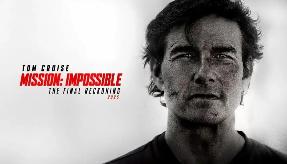 Mision-Imposible-Sentencia-Final