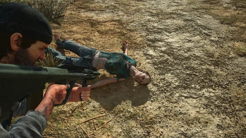 days-gone-remastered