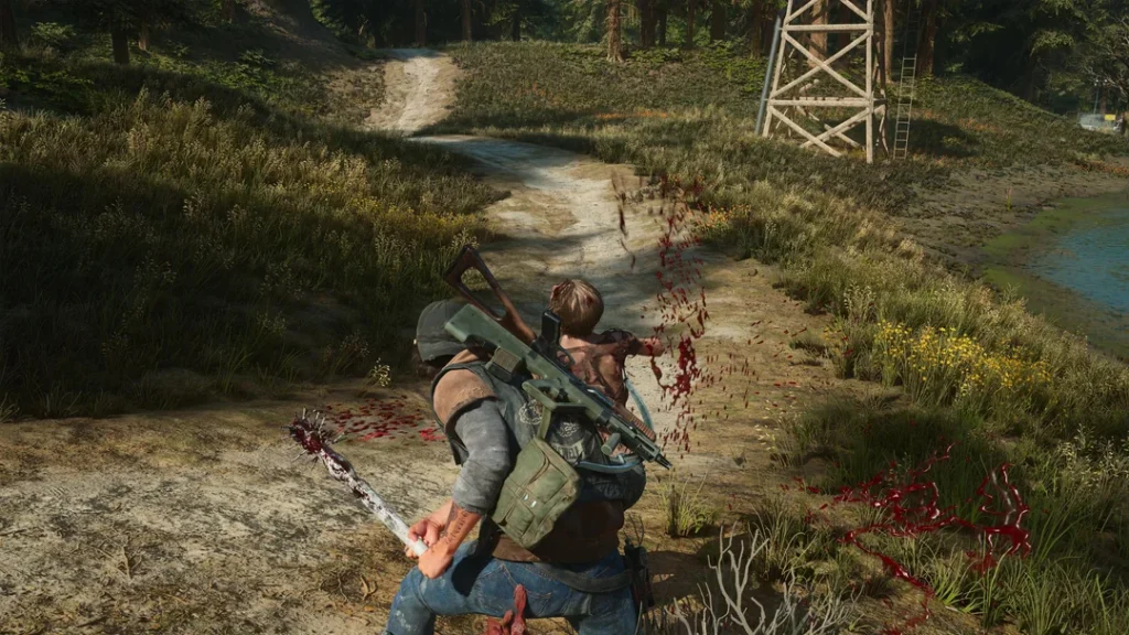 days-gone-remastered