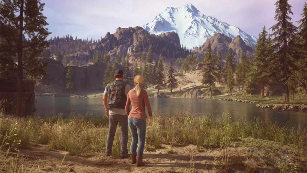 days-gone-remastered