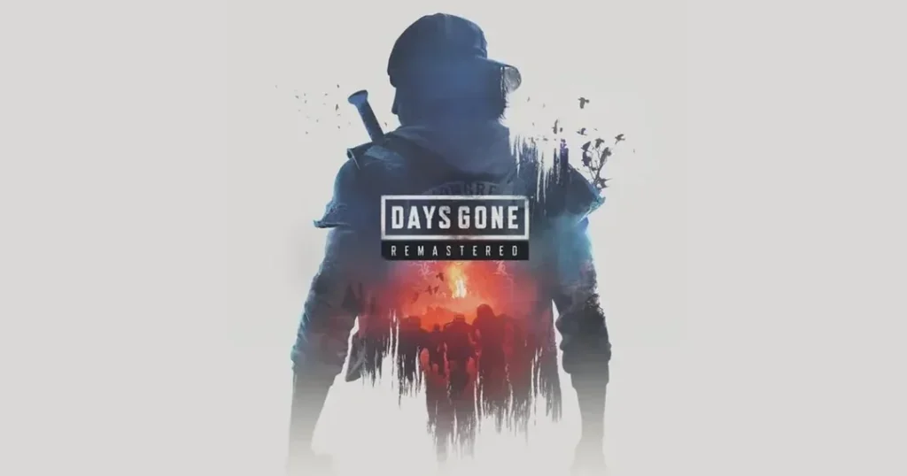 days-gone-remastered