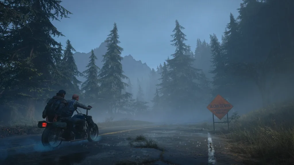 days-gone-remastered