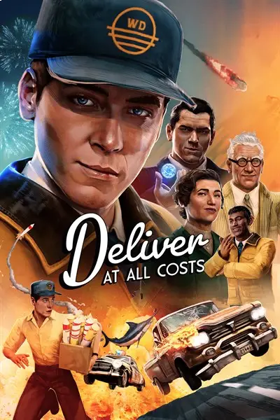 Deliver-at-all-Costs