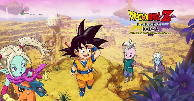 dragon-ball-z-kakarot-daima