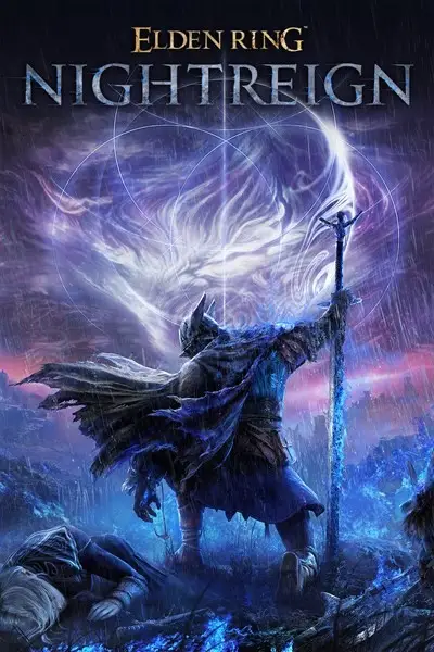 Elden-Ring-Nightreign