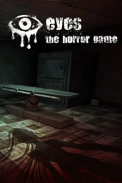 Eyes:-The-Horror-Game