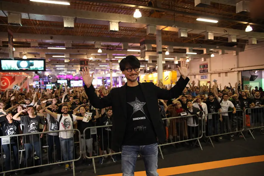 Kojima