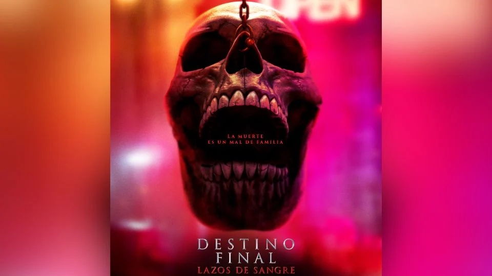 Destino-Final-Lzos-De-Sangre