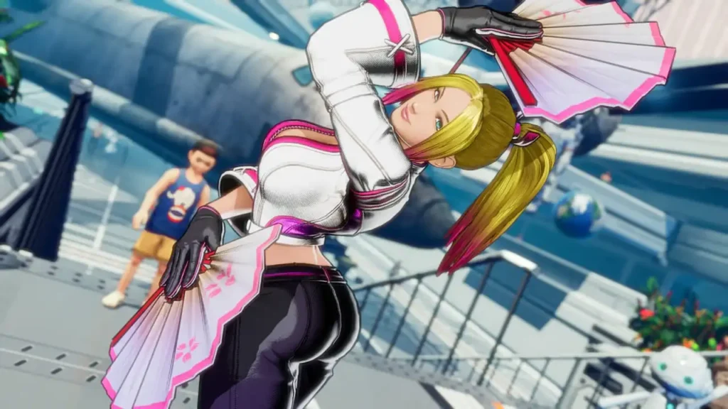 fatal-fury-2025-1