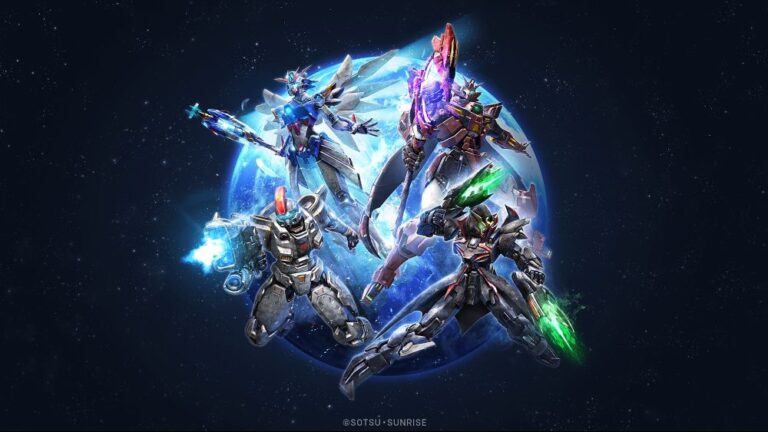 gundam-x-overwatch-2