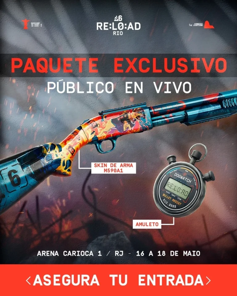 Rainbow-Six-Seige