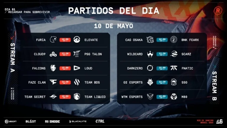 Rainbow-Six-Seige