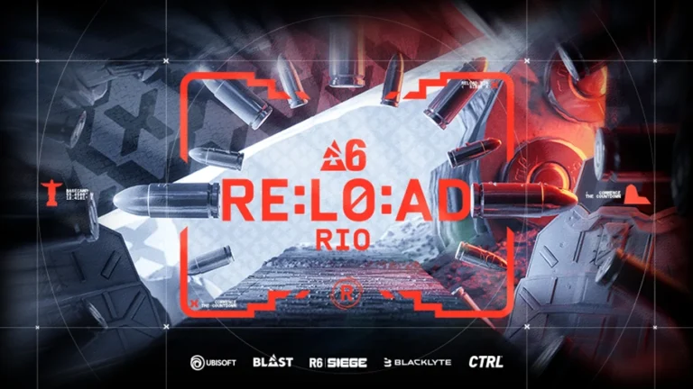 Rainbow-Six-Seige