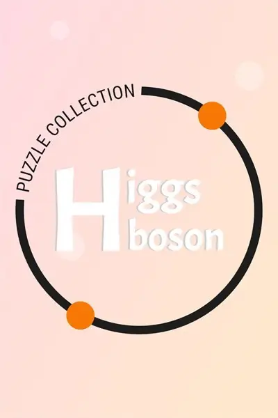 HiggsBoson