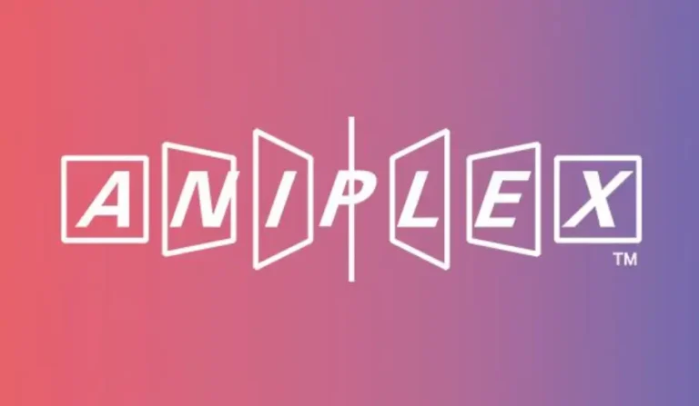ANIPLEX