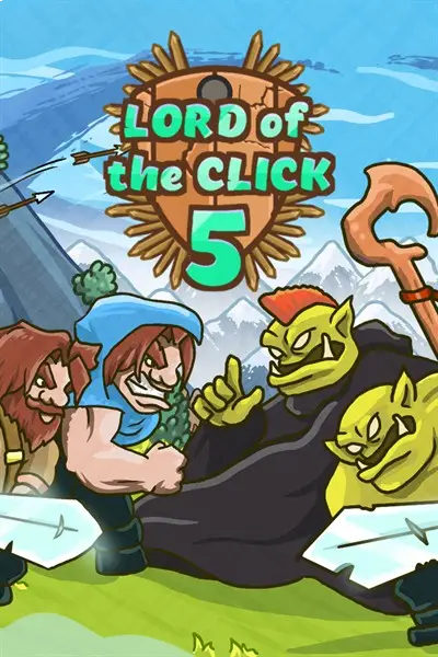 lord-of-the-click-5