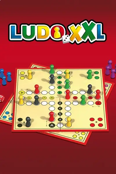 ludo-xxl