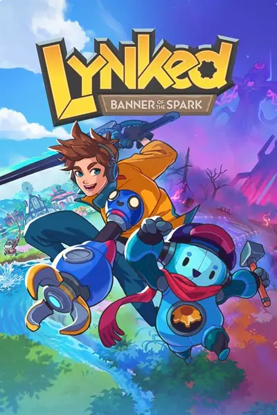 lynked