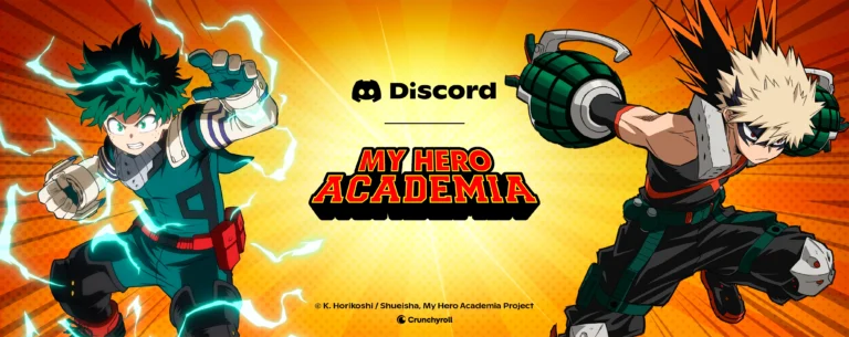 my-hero-academia-discord