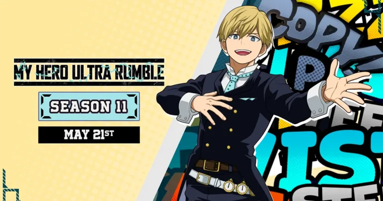my-hero-ultra-rumble-season-11