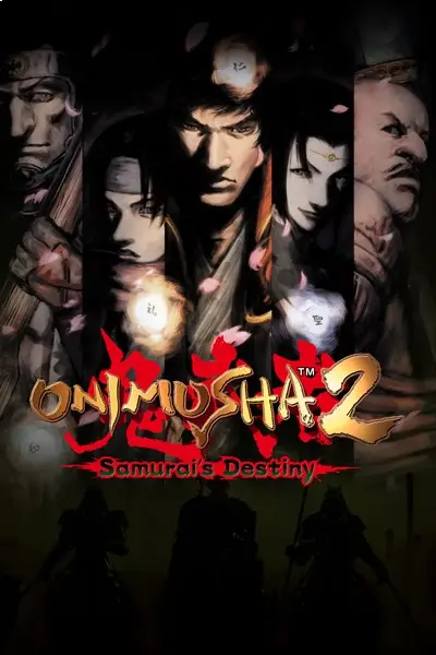 onimusha-2