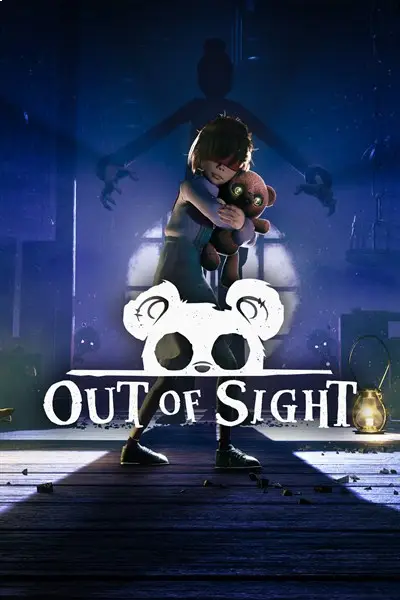 out-sight