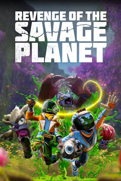 Revenge-of-the-Savage-Planet