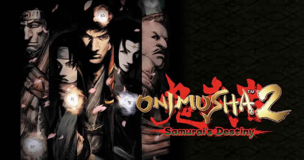 onimusha-2