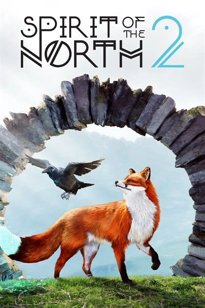Spirit-of-the-North-2
