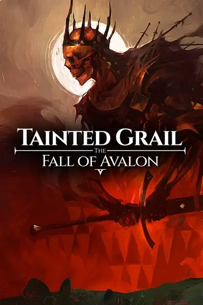 tained-grail-fall-of-avalon