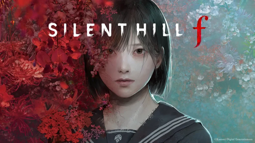 Silent-Hill