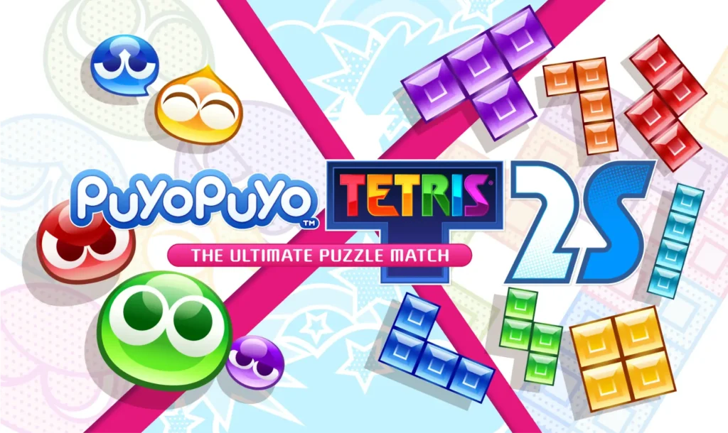 Puyo-Puyo-Tetris-2S