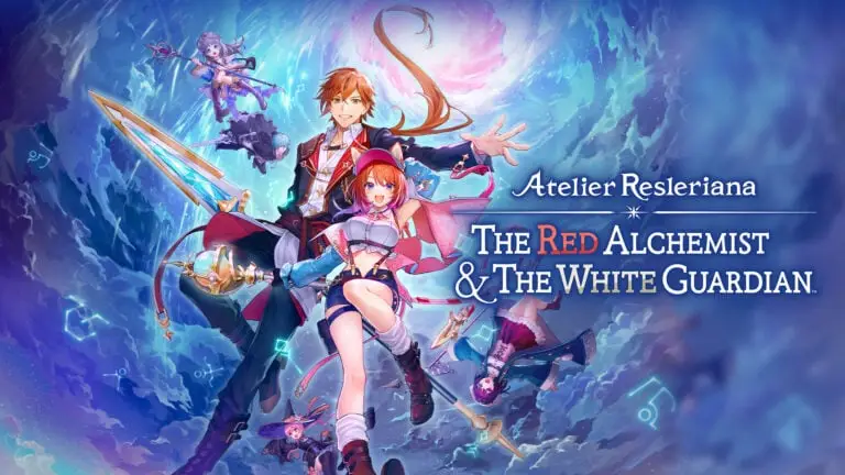 Atelier-Resleriana-01