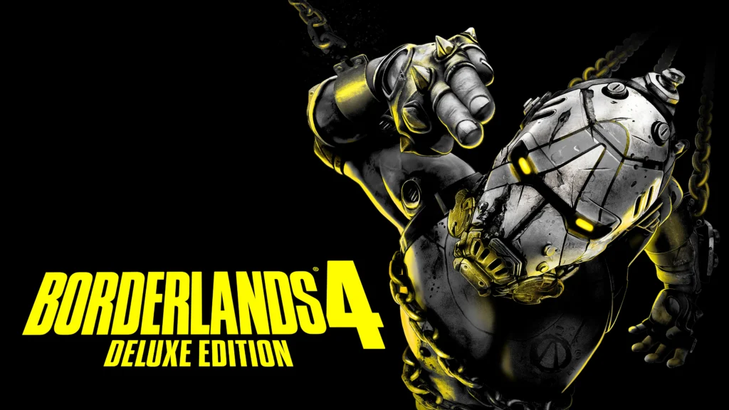 Borderlands-4 Deluxe-Key-Art-Horizontal