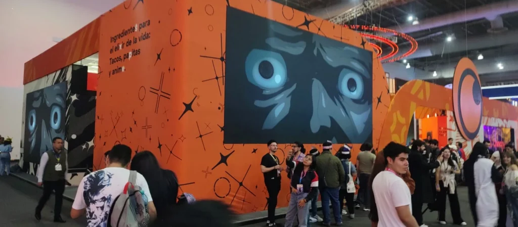 CCXP-CRUNCHY