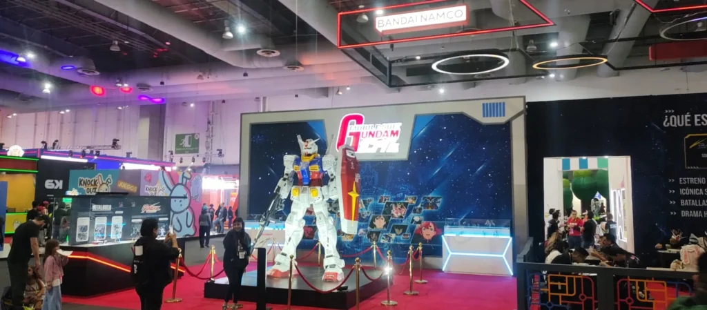 CCXP-INICIO